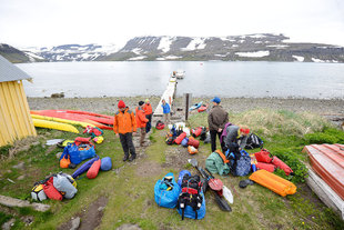 kit-check-kayaking-glacier-iceland-wilderness-wildlife-fjord-trekking-mountains.jpg