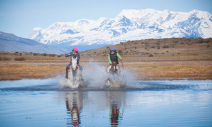 Gaucho Horse riding argentina patagonia Sarah Simmonds.jpg