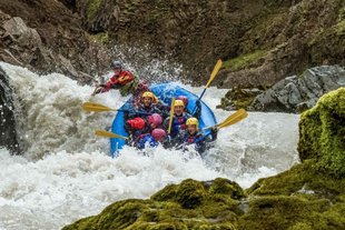Rafting-Iceland-Whitewater-Action-East-Glacial-River.jpg