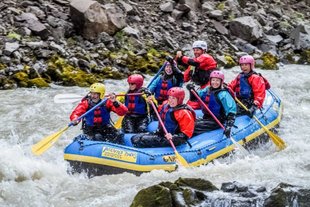 Iceland-Whitewater-Action-East-Glacial-River-adventure.jpg