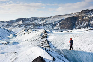 solheimajokull-glacier-hike-iceland-photography.jpg
