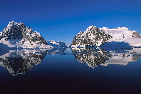 The image “http://www.aqua-firma.com/editorfiles/Image/Antarctica/oc_009.jpg” cannot be displayed, because it contains errors.