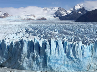Perito-Moreno-glacier-patagonia-el-calafate-argentina-wilderness-holiday-national-park.jpg