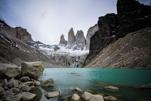 Towers-Base-torres-del-paine-wilderness-wildlife-holiday-patagonia-chile.jpg
