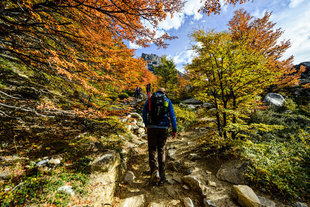 hiking-torres-del-paine-chile-patagonia-autumn-adventure-trekking-holiday.jpg
