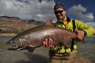 Salmon-fishing-River-Estancia-horse-riding-glacier-argentina-patagonia-trekking-hotel-accommodation-perito-moreno-wildlife.jpg