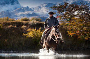 River-Estancia-gaucho-horse-riding-glacier-argentina-patagonia-trekking-hotel-accommodation-perito-moreno-wildlife.jpg