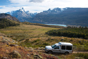 4x4-jeep-Estancia-gaucho-horse-riding-glacier-argentina-patagonia-trekking-hotel-accommodation-perito-moreno-wildlife.jpg