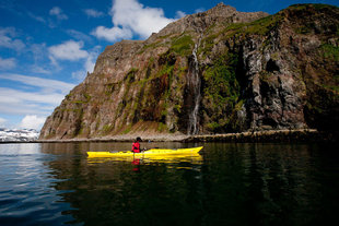 still-water-kayaking-glacier-iceland-wilderness-wildlife-fjord-trekking-mountains.jpg