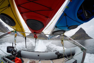 kayaking-boat-glacier-iceland-wilderness-wildlife-fjord-trekking-mountains.jpg