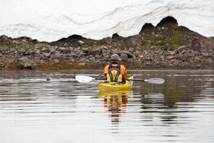 paddling-kayaking-glacier-iceland-wilderness-wildlife-fjord-trekking-mountains.jpg