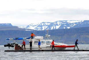 boat-kayaking-glacier-iceland-wilderness-wildlife-fjord-trekking-mountains-180.jpg