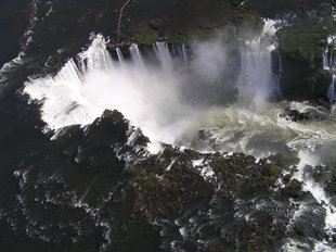 aerial-iguazu-falls-argentina-brazil-south-america-wilderness-wildlife-antarctica-waterfall.jpg