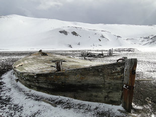 Whalers Bay Old boat Deception Island Antarcticalife.jpg