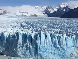 perito-moreno-glacier-patagonia-el-calafate-argentina-wilderness-holiday-national-park.jpg