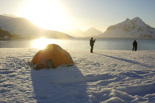 camping-in-antarctica.jpeg