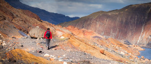 hiking-geology-fossils-estancia-horse-riding-photography-argentina-patagonia-trekking-hotel-accommodation-el-calafate-perito-moreno-wildlife.jpg