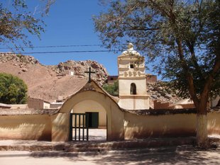 salta-north-west-argentina-andean-plains.jpg