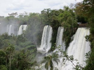 Iguazu Waterfall Argentina.jpg