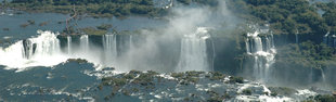 iguazu-falls-argentina-brazil-wilderness-wildlife-antarctica-waterfall.jpg