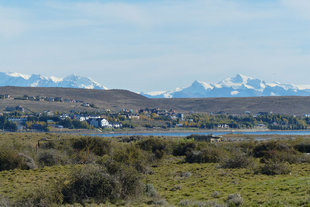 el-calafate-argentina-patagonia-south-america-perito-moreno-glacier-estancia-horse-riding.jpg