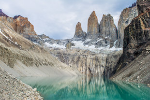 towers-base-torres-del-paine-wilderness-patagonia-chile-adventure.jpg