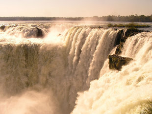 iguazu-falls-argentina-wilderness-wildlife-antarctica-waterfall.jpg