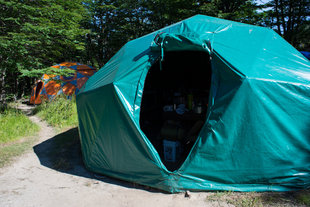 Dickinson Campsite Torres del paine Patagonia.jpg