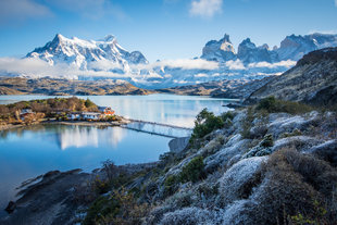lake-bridge-torres-del-paine-national-park-wilderness-wildlife-patagonia.jpg