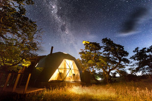 suite-dome-loft-by-night-torres-del-paine-patagonia-chile.jpg