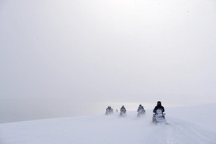 snowmobiling-ir-5-1000x668.jpg