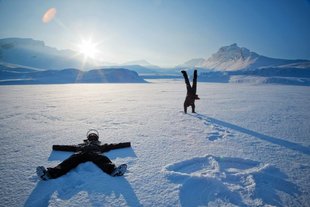 snow angels spitsberegn snowmobiling.jpg