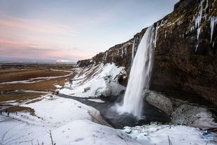 seljalandsfoss-waterfall-iceland-winter.jpg