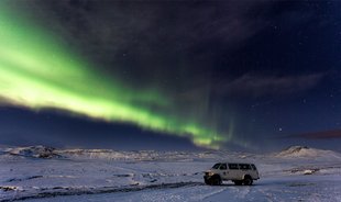 Northern-lights-iceland6_preview.jpeg.jpg