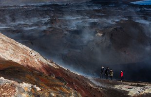 Þórsmörk Volcano Hike Iceland.jpg