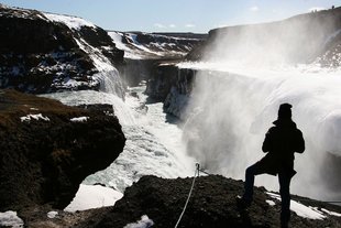 gullfoss-iceland_preview.jpeg.jpg