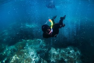 snorkeler-facing-camera-kleifarvatn-by-e-magnusson-1800x1200.jpg