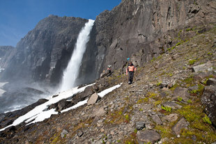 kayaking-west-fjords-iceland-kayak-wilderness-wildlife-adventure-holiday.jpg