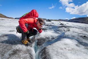 Glacier Hiking Iceland.jpg