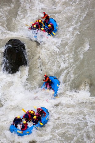 White Water Rafting Iceland Beast of East.jpg