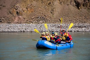 White Water Rafting Iceland.jpg