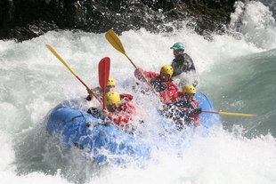 rafting-beast-of-the-east-north-iceland.jpg