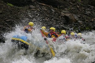 Rafting Beast of the East Iceland.jpg