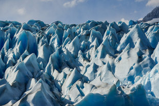 glacier-torres-del-paine-patagonia-chile-wilderness-wildlife-adventure.jpg