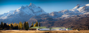 estancia-accommodation-gourmet-photography-argentina-patagonia-trekking-hotel-accommodation-el-calafate-perito-moreno-wildlife.jpg