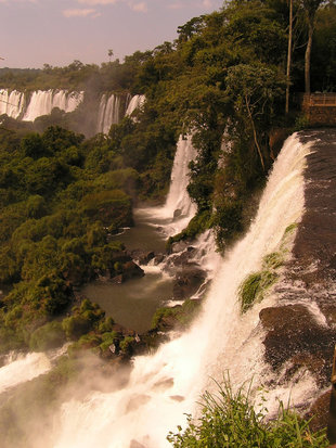 iguazu-falls-argentina-brazil-south-america-wilderness-wildlife-antarctica-waterfall.jpg