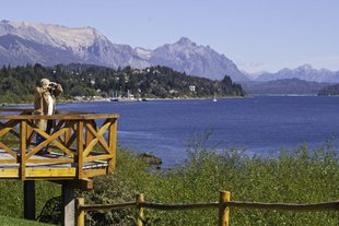 Bariloche Lake District Argentina Patagonia Photography.jpg