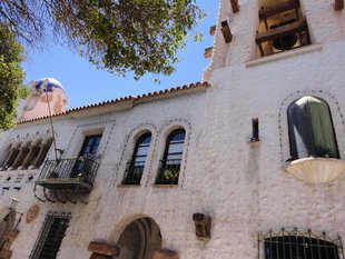 Salta North West Argentina Andes