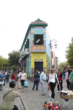 Aqua-Firma Buenos Aires La Boca Ashmore.JPG