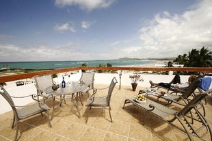 Albermarle-hotel-Isabela-island-Galapagos-terrace.jpg